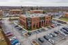 3141 Beaumont Centre Cir photo